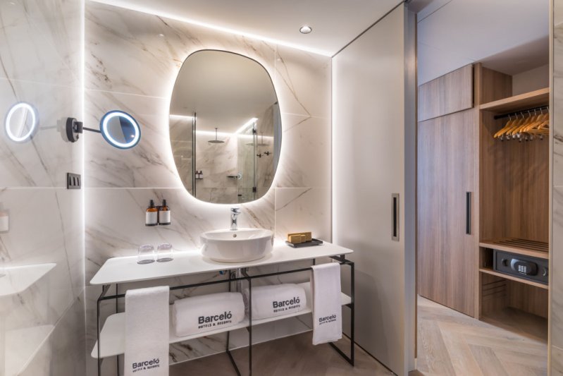 Madeira utazás Barcelo Funchal Oldtown