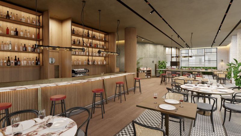 Madeira utazás Barcelo Funchal Oldtown