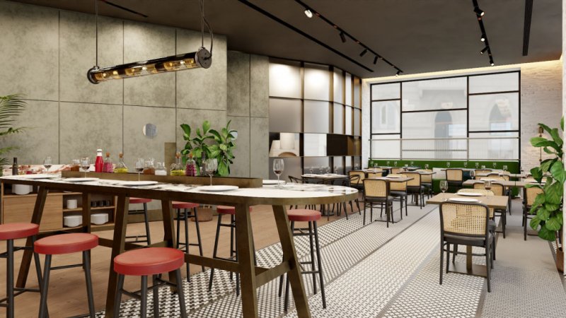 Madeira utazás Barcelo Funchal Oldtown