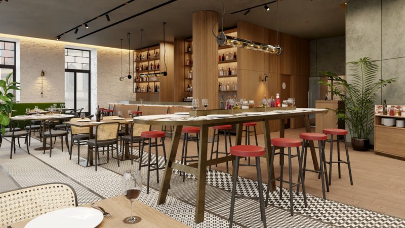 Madeira utazás Barcelo Funchal Oldtown