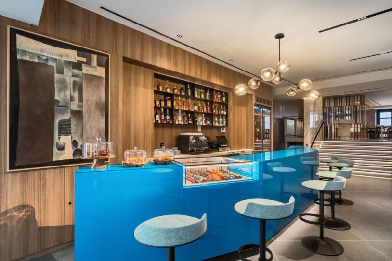 Madeira utazás Barcelo Funchal Oldtown