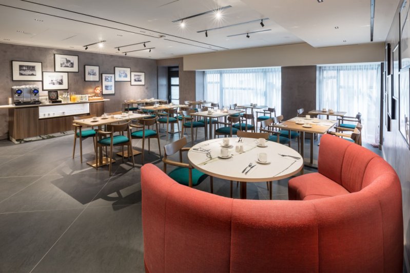 Madeira utazás Barcelo Funchal Oldtown