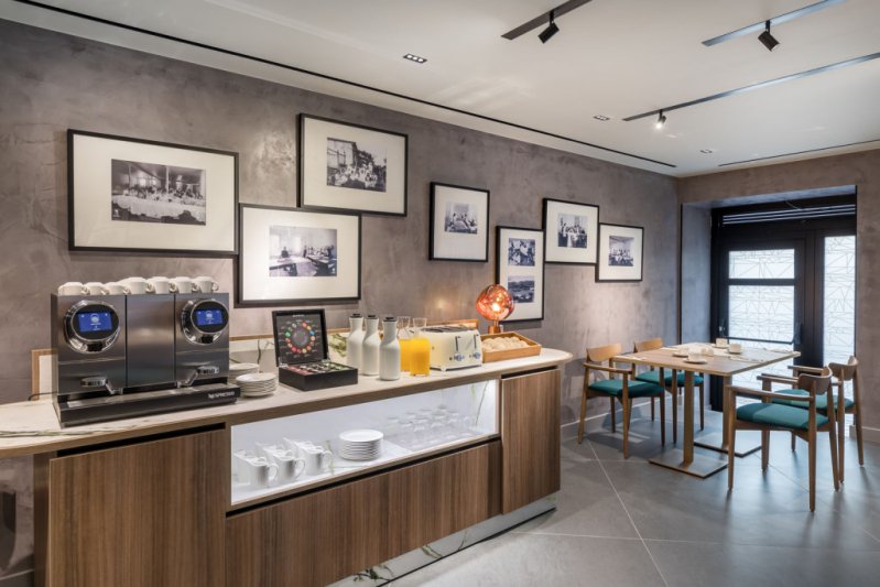 Madeira utazás Barcelo Funchal Oldtown