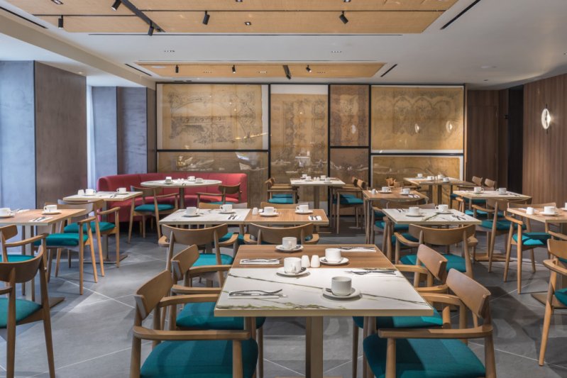 Madeira utazás Barcelo Funchal Oldtown