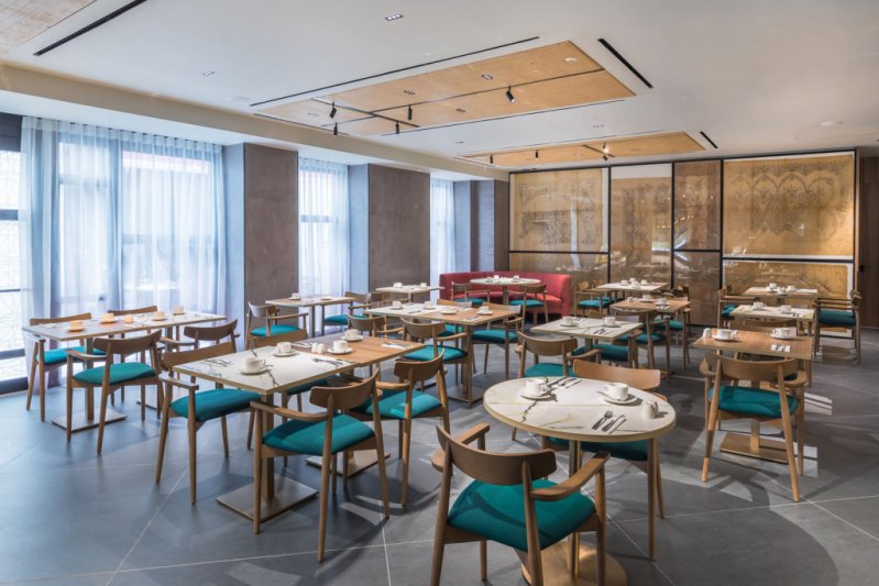 Madeira utazás Barcelo Funchal Oldtown