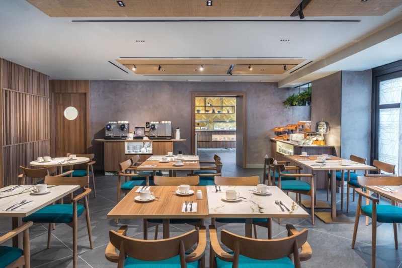 Madeira utazás Barcelo Funchal Oldtown