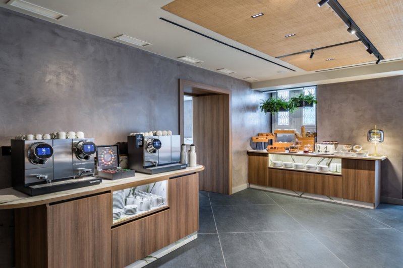 Madeira utazás Barcelo Funchal Oldtown