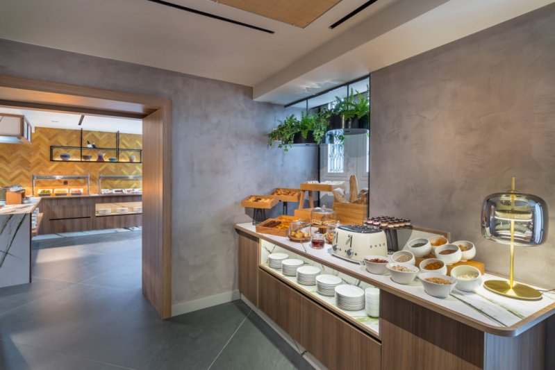 Madeira utazás Barcelo Funchal Oldtown