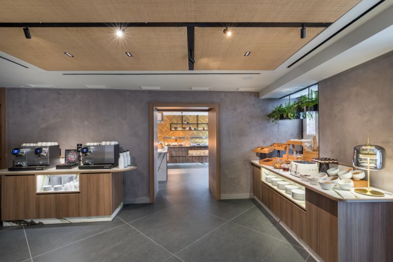 Madeira utazás Barcelo Funchal Oldtown