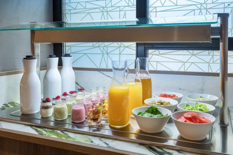 Madeira utazás Barcelo Funchal Oldtown