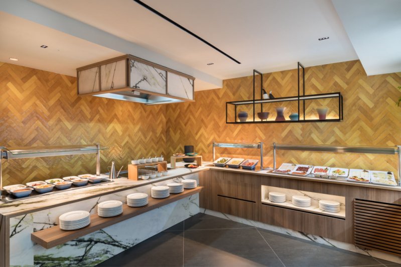 Madeira utazás Barcelo Funchal Oldtown