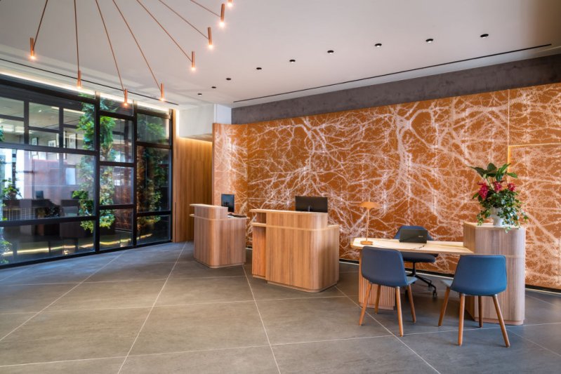 Madeira utazás Barcelo Funchal Oldtown