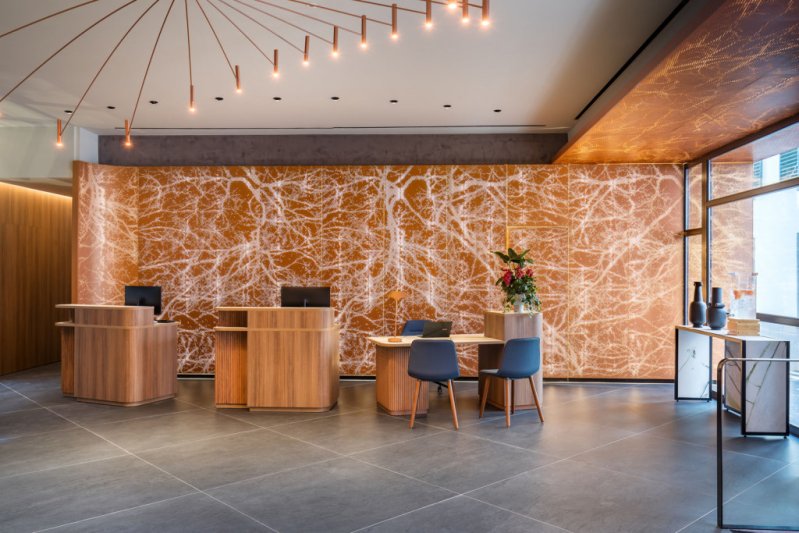 Madeira utazás Barcelo Funchal Oldtown