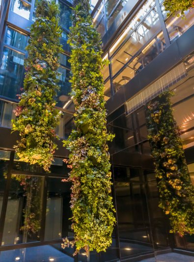 Madeira utazás Barcelo Funchal Oldtown