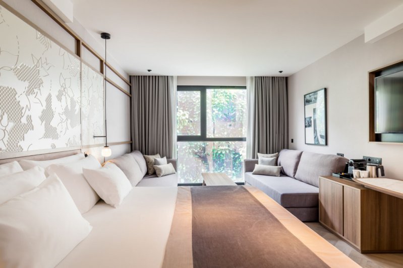 Madeira utazás Barcelo Funchal Oldtown