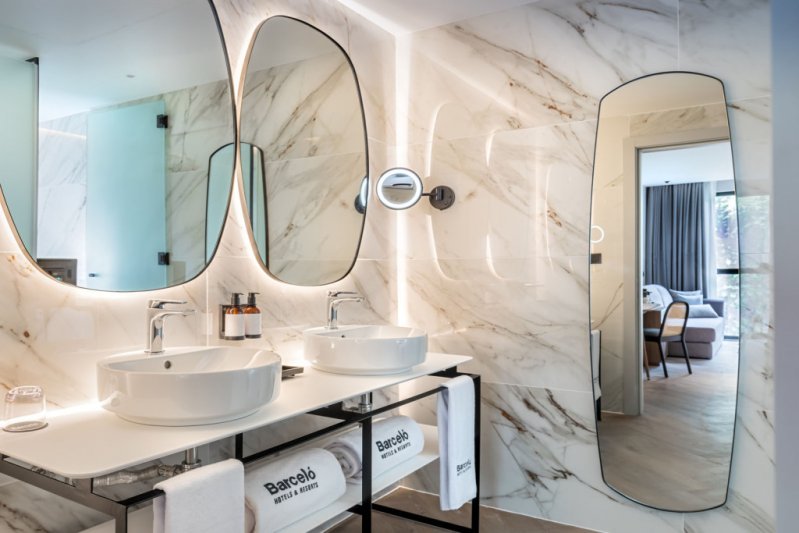 Madeira utazás Barcelo Funchal Oldtown