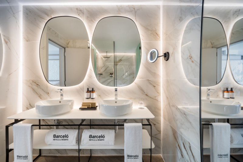 Madeira utazás Barcelo Funchal Oldtown