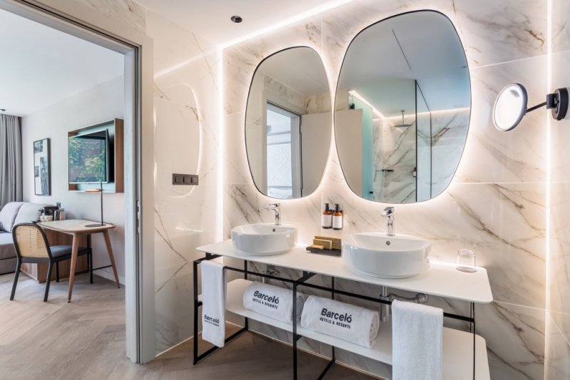 Madeira utazás Barcelo Funchal Oldtown