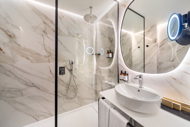 Madeira utazás Barcelo Funchal Oldtown