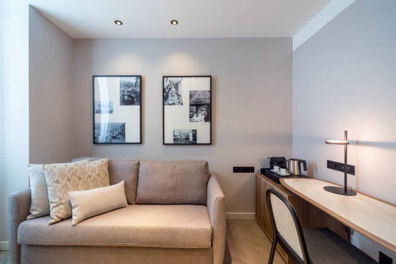 Madeira utazás Barcelo Funchal Oldtown