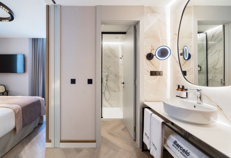 Madeira utazás Barcelo Funchal Oldtown