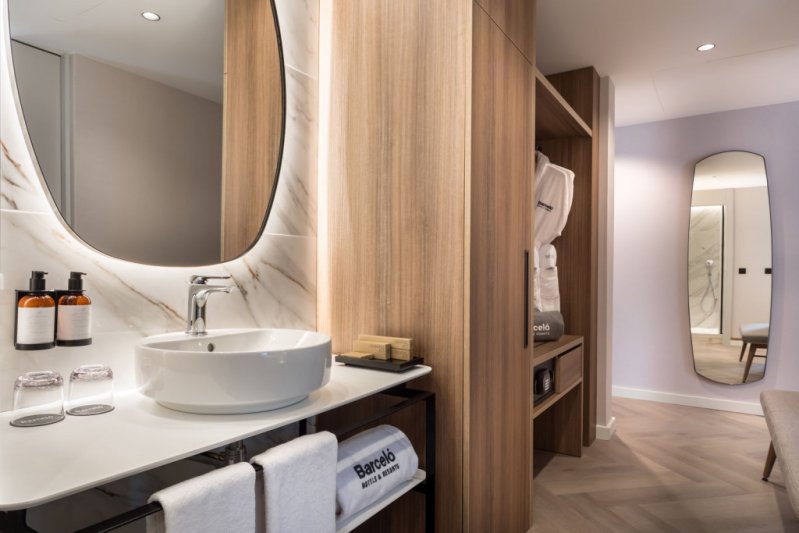 Madeira utazás Barcelo Funchal Oldtown