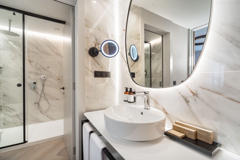 Madeira utazás Barcelo Funchal Oldtown