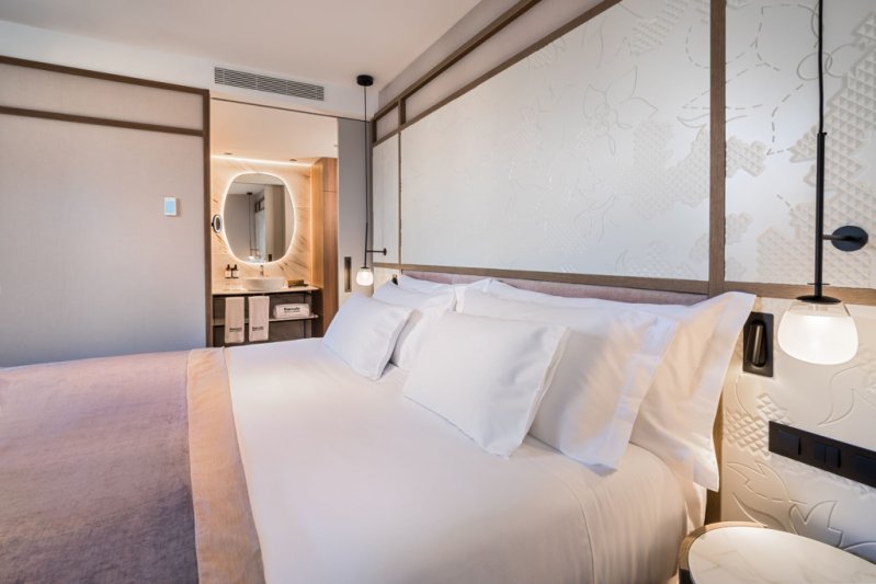 Madeira utazás Barcelo Funchal Oldtown