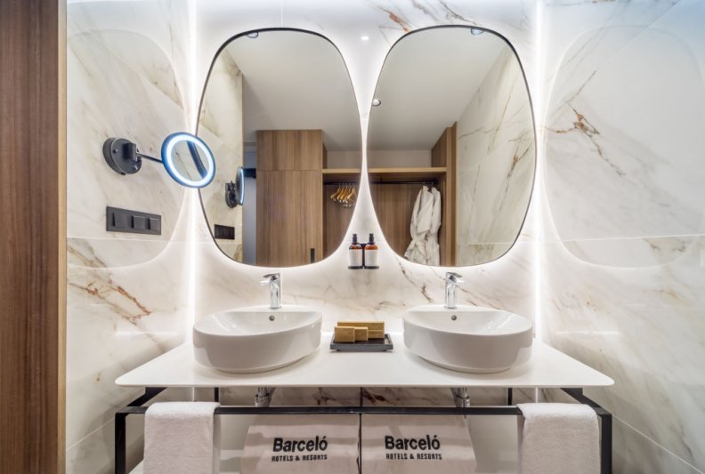 Madeira utazás Barcelo Funchal Oldtown