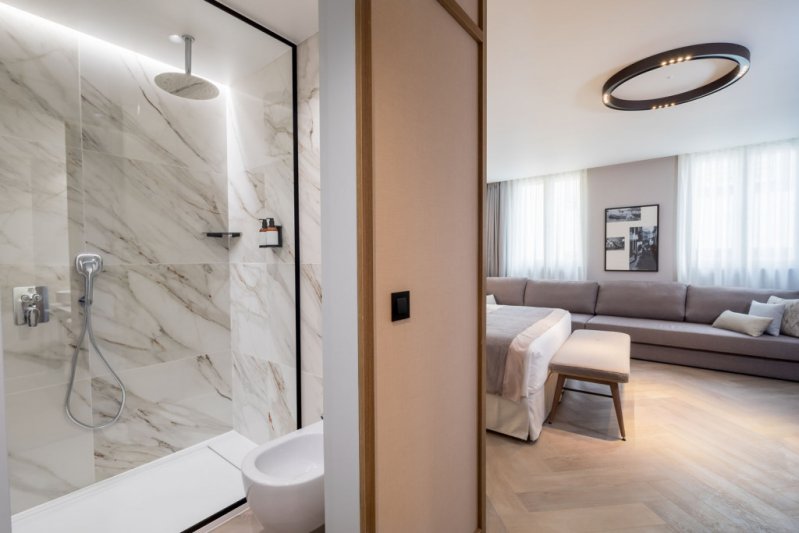 Madeira utazás Barcelo Funchal Oldtown