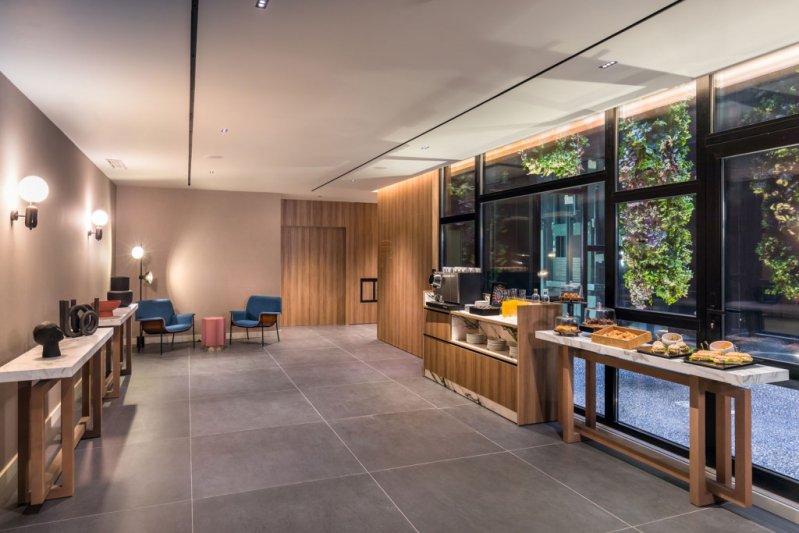 Madeira utazás Barcelo Funchal Oldtown