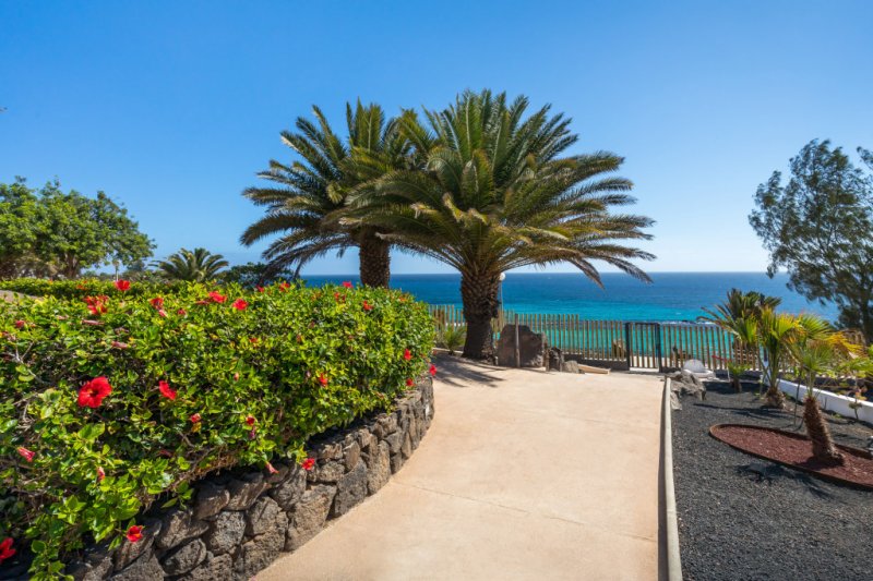 Lanzarote utazás Barcelo Lanzarote Active Resort