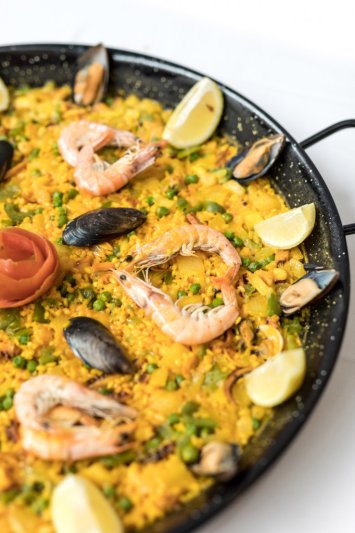 Lanzarote utazás Barcelo Lanzarote Active Resort