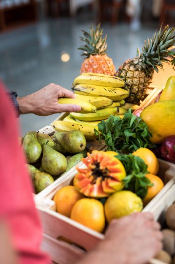 Lanzarote utazás Barcelo Lanzarote Active Resort