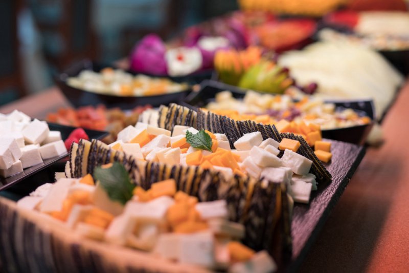 Lanzarote utazás Barcelo Lanzarote Active Resort