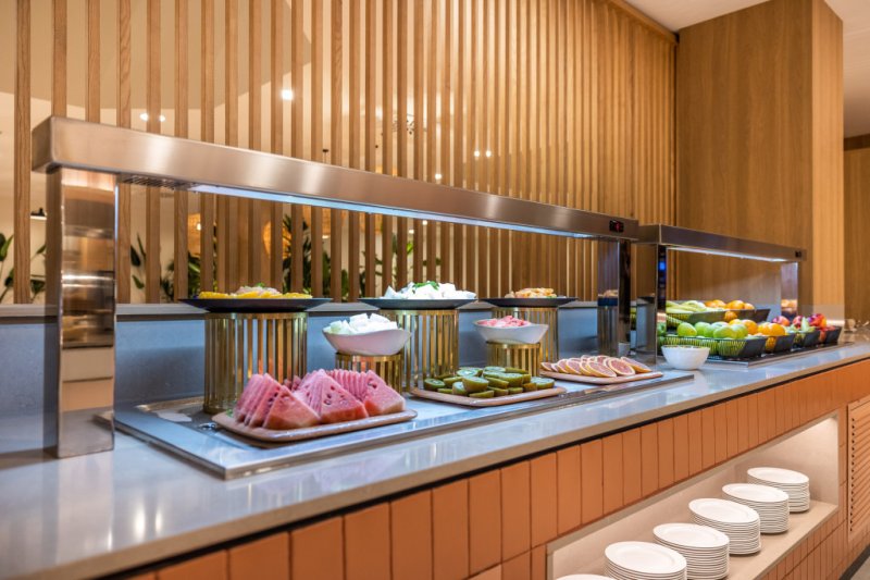 Lanzarote utazás Barcelo Lanzarote Active Resort