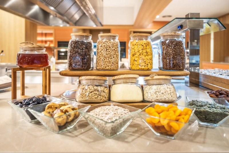 Lanzarote utazás Barcelo Lanzarote Active Resort