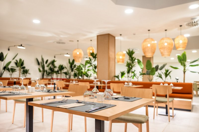 Lanzarote utazás Barcelo Lanzarote Active Resort