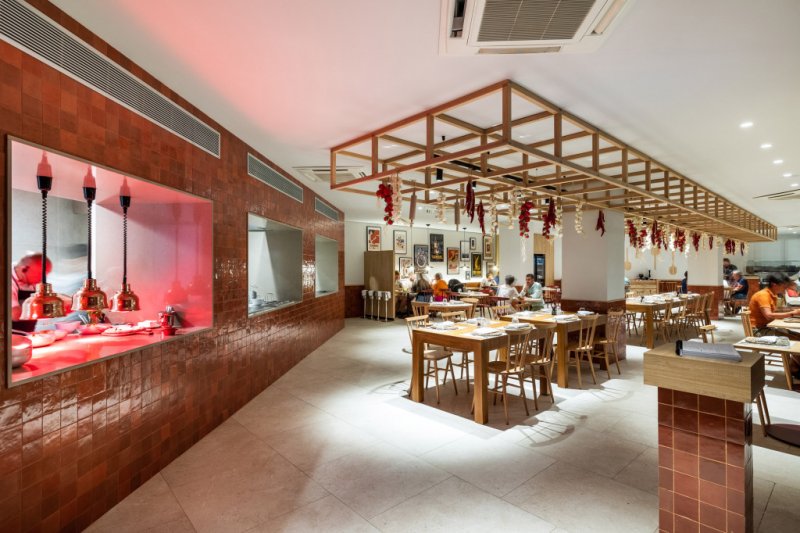 Lanzarote utazás Barcelo Lanzarote Active Resort