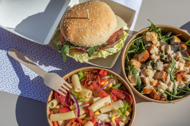 Lanzarote utazás Barcelo Lanzarote Active Resort