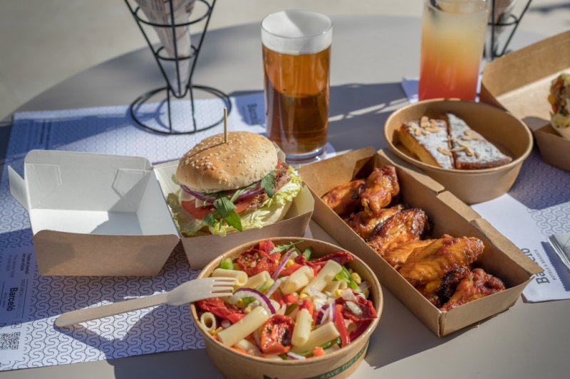 Lanzarote utazás Barcelo Lanzarote Active Resort