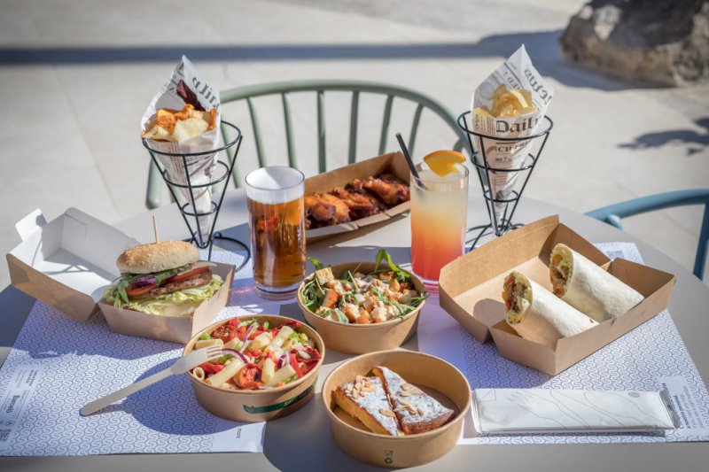 Lanzarote utazás Barcelo Lanzarote Active Resort