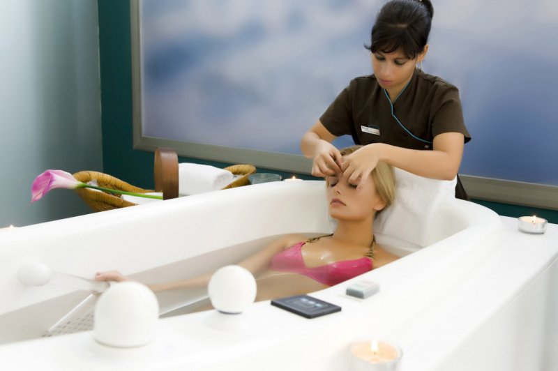 Lanzarote utazás Barcelo Lanzarote Active Resort