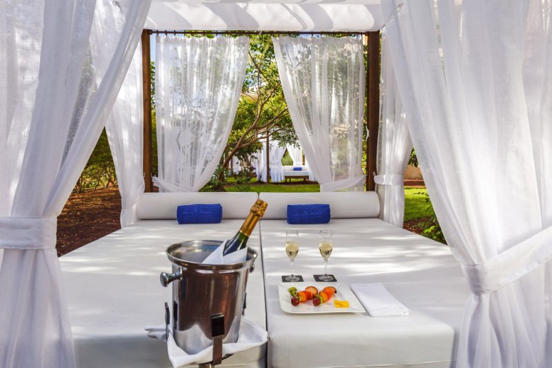 Lanzarote utazás Barcelo Lanzarote Active Resort