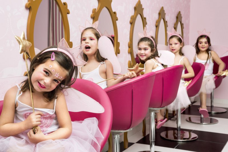 Lanzarote utazás Barcelo Lanzarote Active Resort