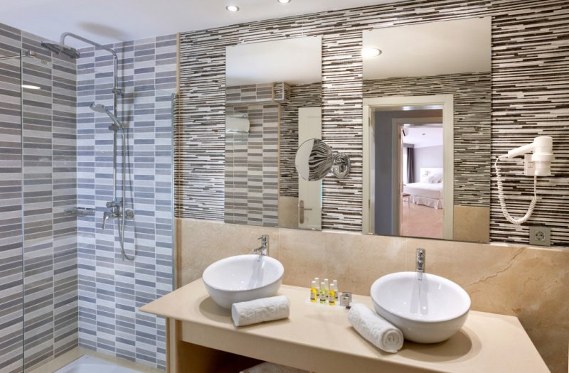 Lanzarote utazás Barcelo Lanzarote Active Resort