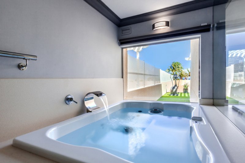 Lanzarote utazás Barcelo Lanzarote Active Resort