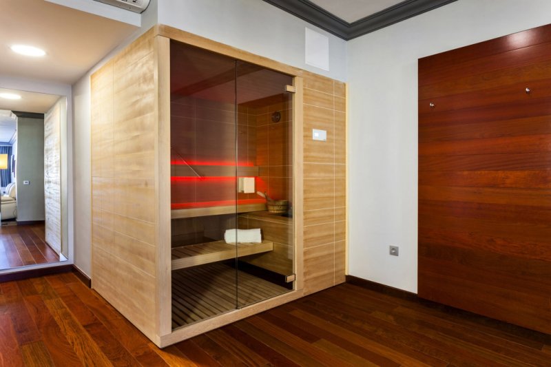 Lanzarote utazás Barcelo Lanzarote Active Resort