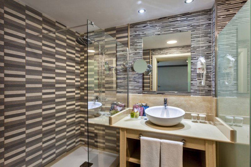 Lanzarote utazás Barcelo Lanzarote Active Resort