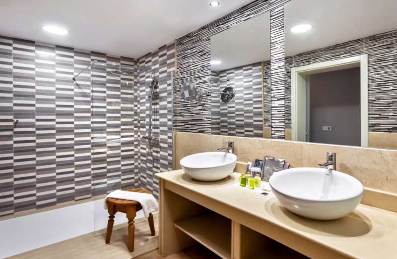 Lanzarote utazás Barcelo Lanzarote Active Resort